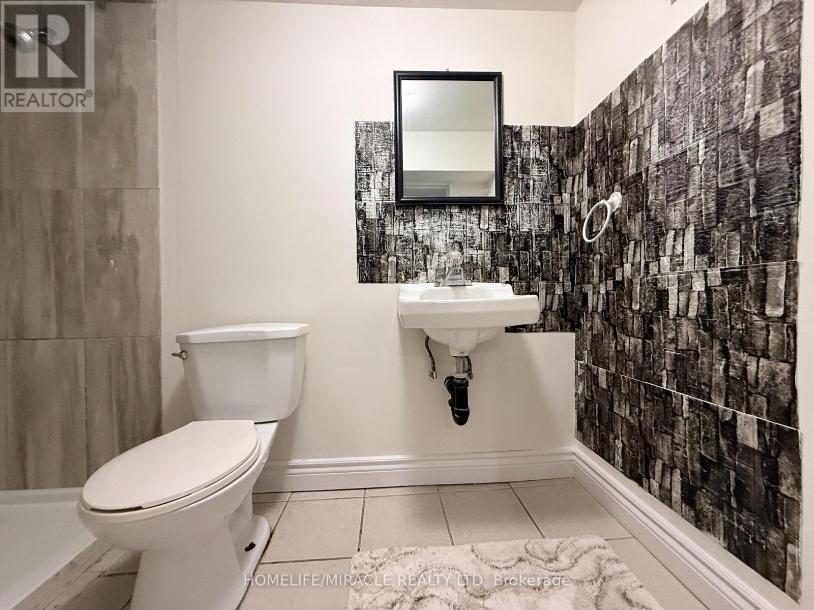 755 Somerville Street, Oshawa, Ontario L1G 4J4 - Photo 13 - E13600392