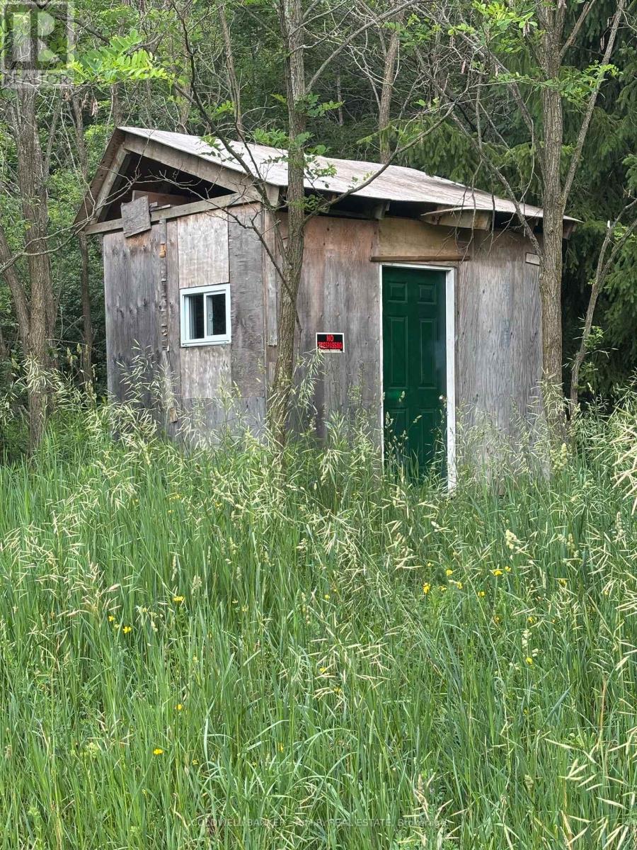 10400 And 10800 Concession 6 Road, Uxbridge, Ontario  L9P 1R2 - Photo 24 - N13580912