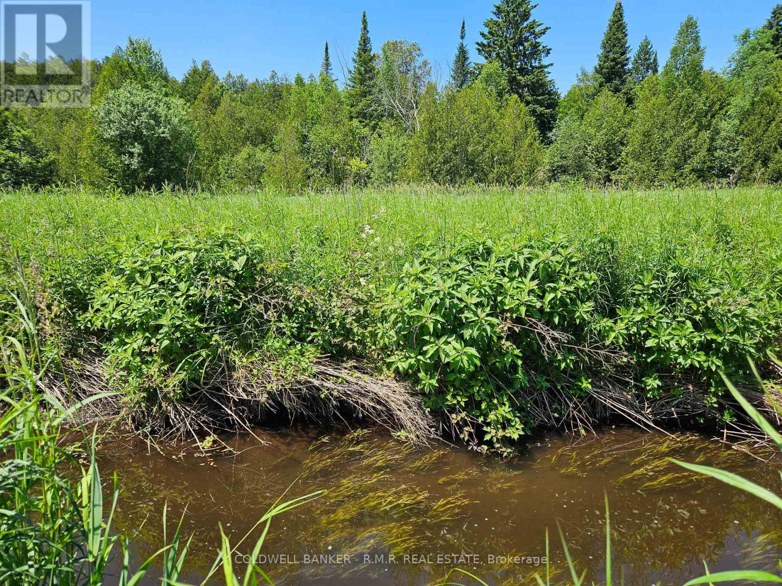 10400 And 10800 Concession 6 Road, Uxbridge, Ontario  L9P 1R2 - Photo 39 - N13580912