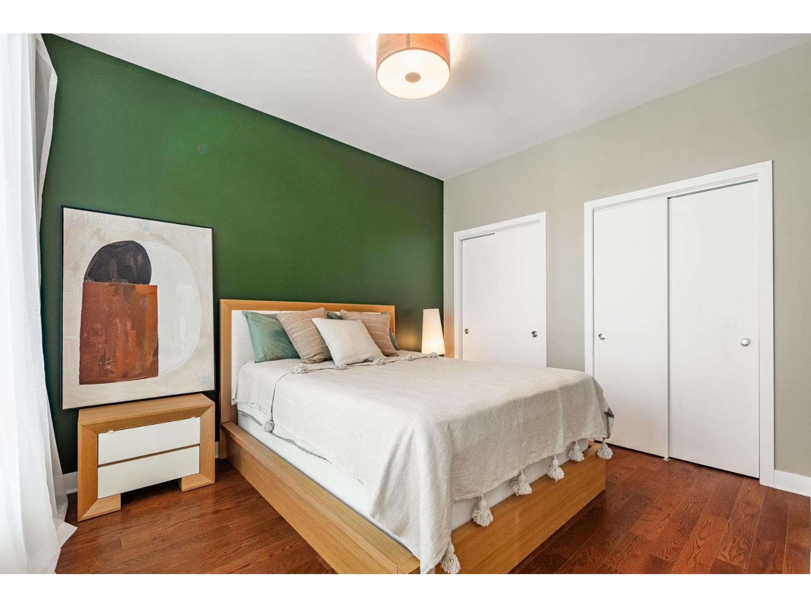 1150 Rue St-Denis|#1503 Montréal (Ville-Marie) Quebec Canada H2X0B3 2