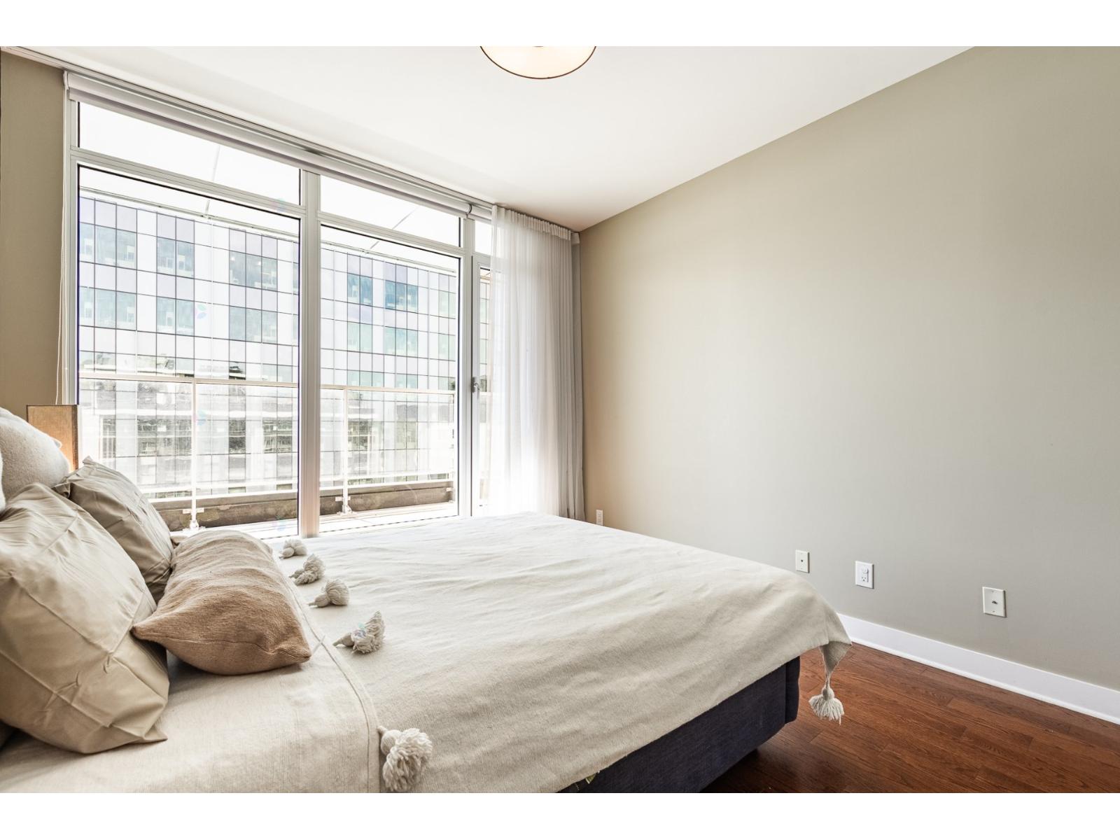 1150 Rue St-Denis|#1503 Montréal (Ville-Marie) Quebec Canada H2X0B3 3