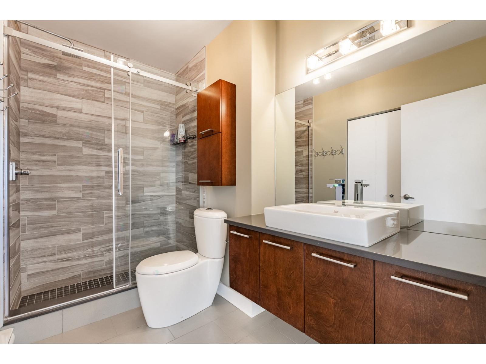 1150 Rue St-Denis|#1503 Montréal (Ville-Marie) Quebec Canada H2X0B3 4