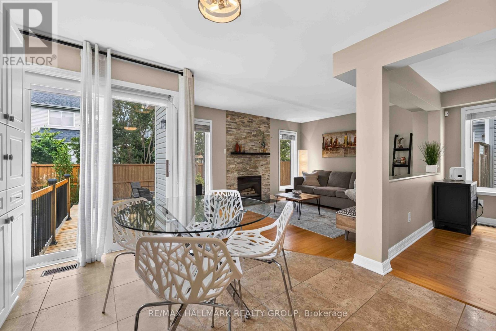 35 Coleridge Street, Ottawa, Ontario  K2C 4E5 - Photo 15 - X13599784