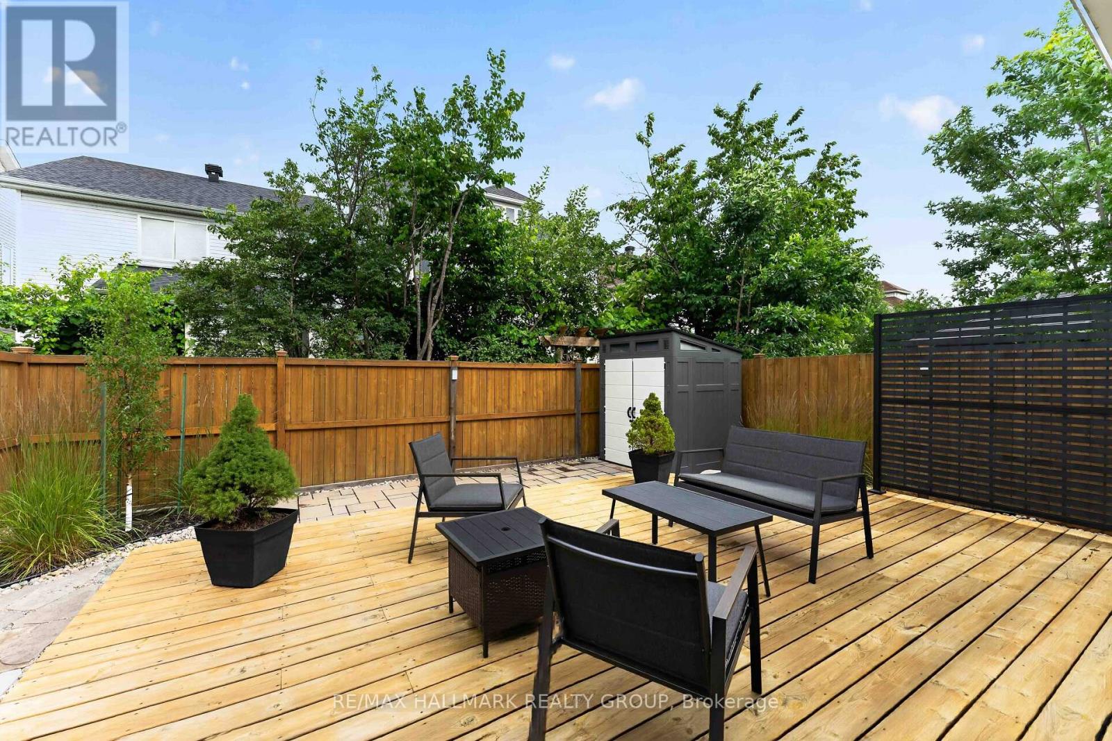35 Coleridge Street, Ottawa, Ontario  K2C 4E5 - Photo 29 - X13599784