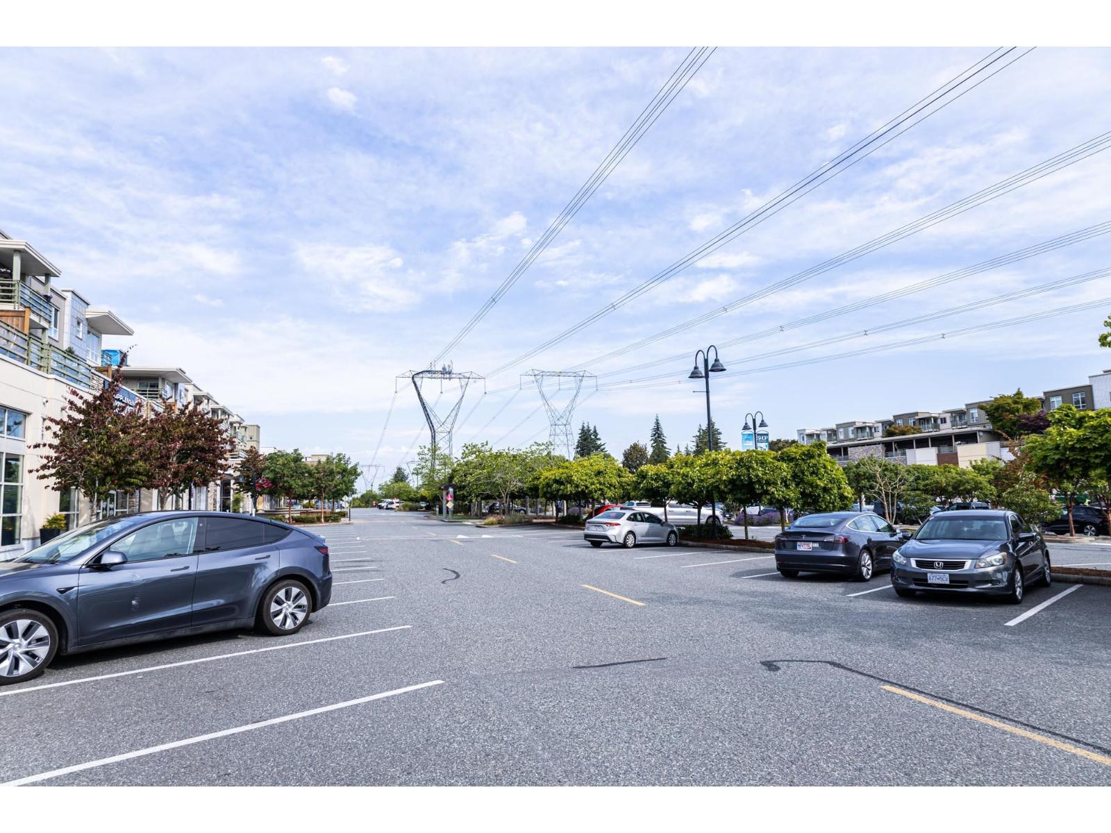 110 15785 Croydon Drive, Surrey, British Columbia  V3Z 2L6 - Photo 16 - C8080005