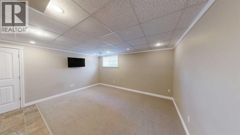 192 Crane Rise, Fort Mcmurray, Alberta  T9K 0P7 - Photo 21 - A2328729