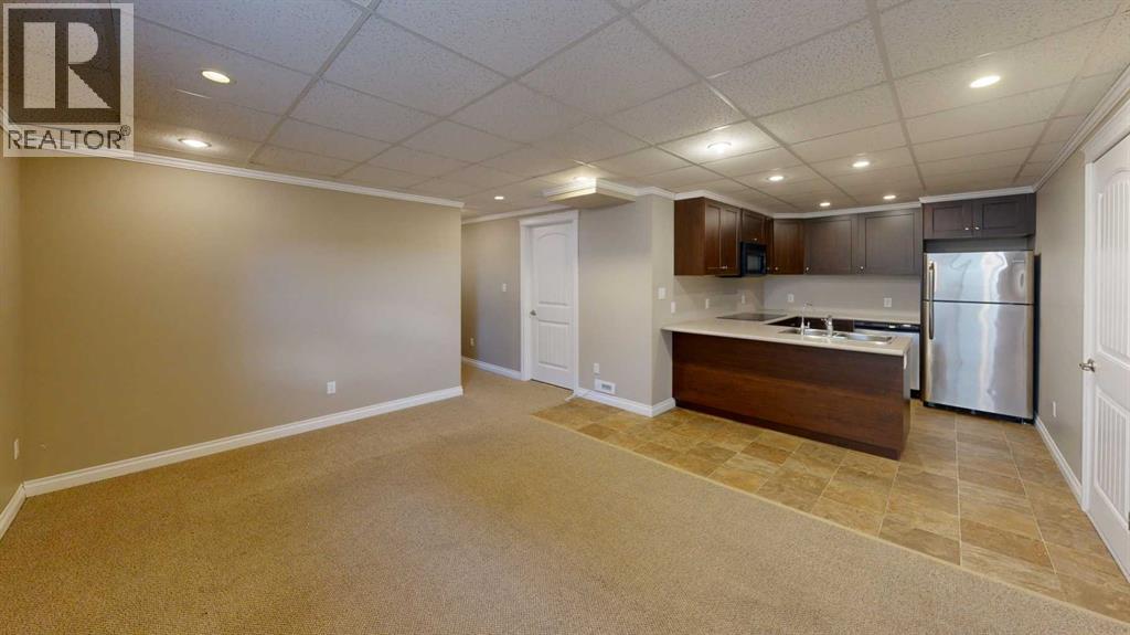 192 Crane Rise, Fort Mcmurray, Alberta  T9K 0P7 - Photo 22 - A2328729