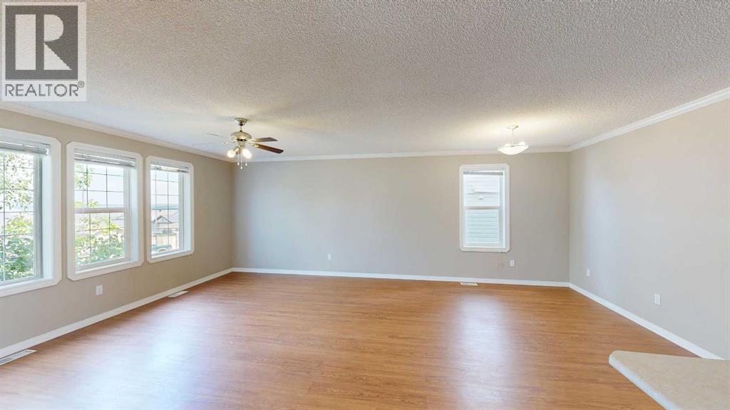 192 Crane Rise, Fort Mcmurray, Alberta  T9K 0P7 - Photo 7 - A2328729