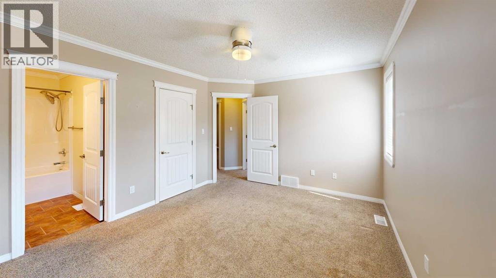 192 Crane Rise, Fort Mcmurray, Alberta  T9K 0P7 - Photo 11 - A2328729