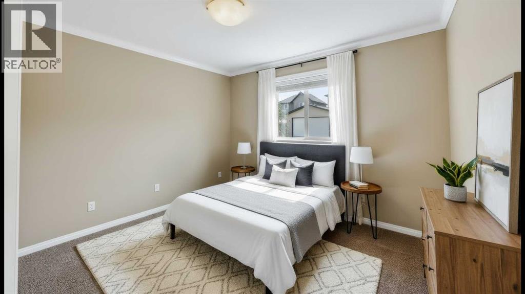 192 Crane Rise, Fort Mcmurray, Alberta  T9K 0P7 - Photo 14 - A2328729