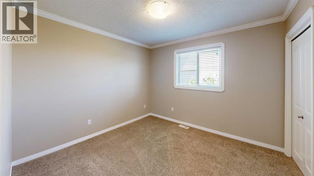 192 Crane Rise, Fort Mcmurray, Alberta  T9K 0P7 - Photo 17 - A2328729
