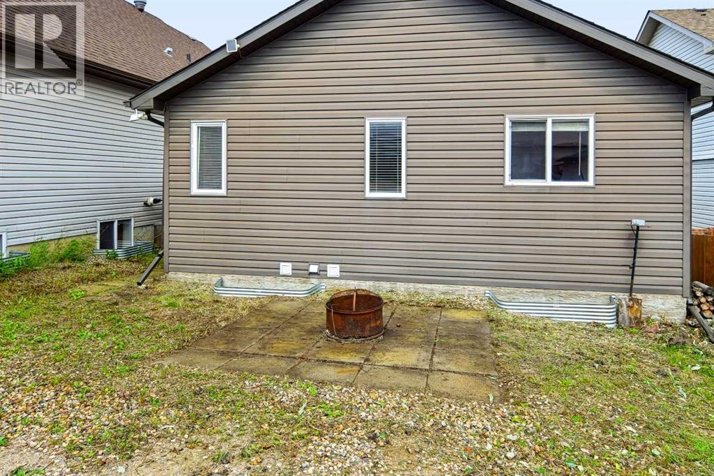 192 Crane Rise, Fort Mcmurray, Alberta  T9K 0P7 - Photo 41 - A2328729
