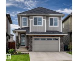 6363 17 St, Rural Leduc County, Alberta T4X 0H6 (30073706)