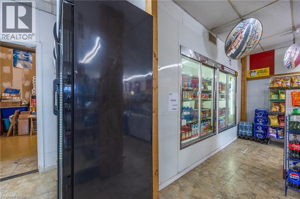 57 Main Street S, Waterford, Ontario  N0E 1Y0 - Photo 6 - 40813322
