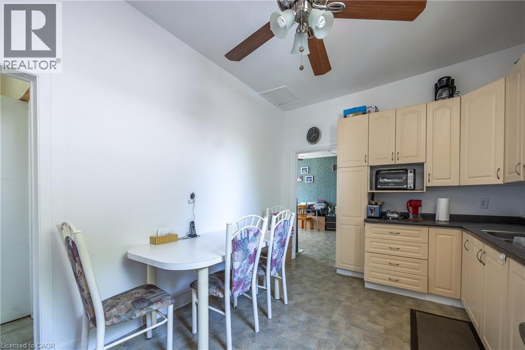 57 Main Street S, Waterford, Ontario  N0E 1Y0 - Photo 17 - 40813322