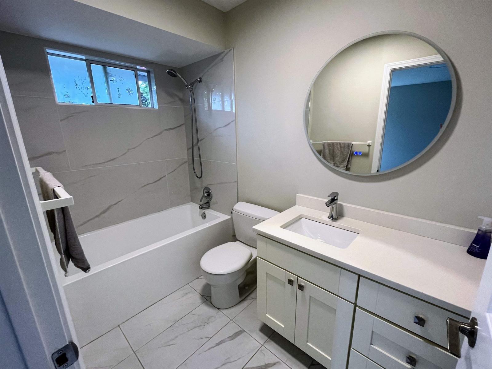 13015 Summerhill Crescent, Surrey, British Columbia  V4A 7T4 - Photo 16 - R3148059