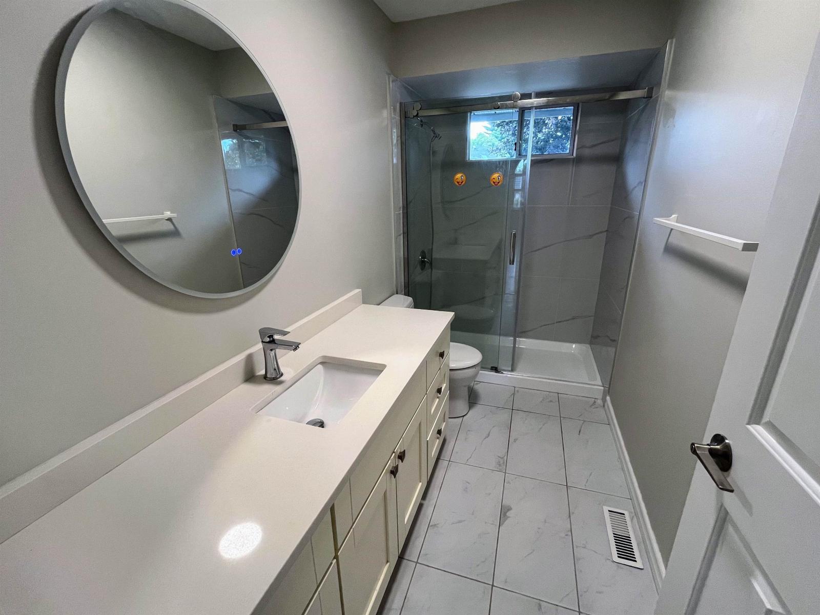 13015 Summerhill Crescent, Surrey, British Columbia  V4A 7T4 - Photo 20 - R3148059