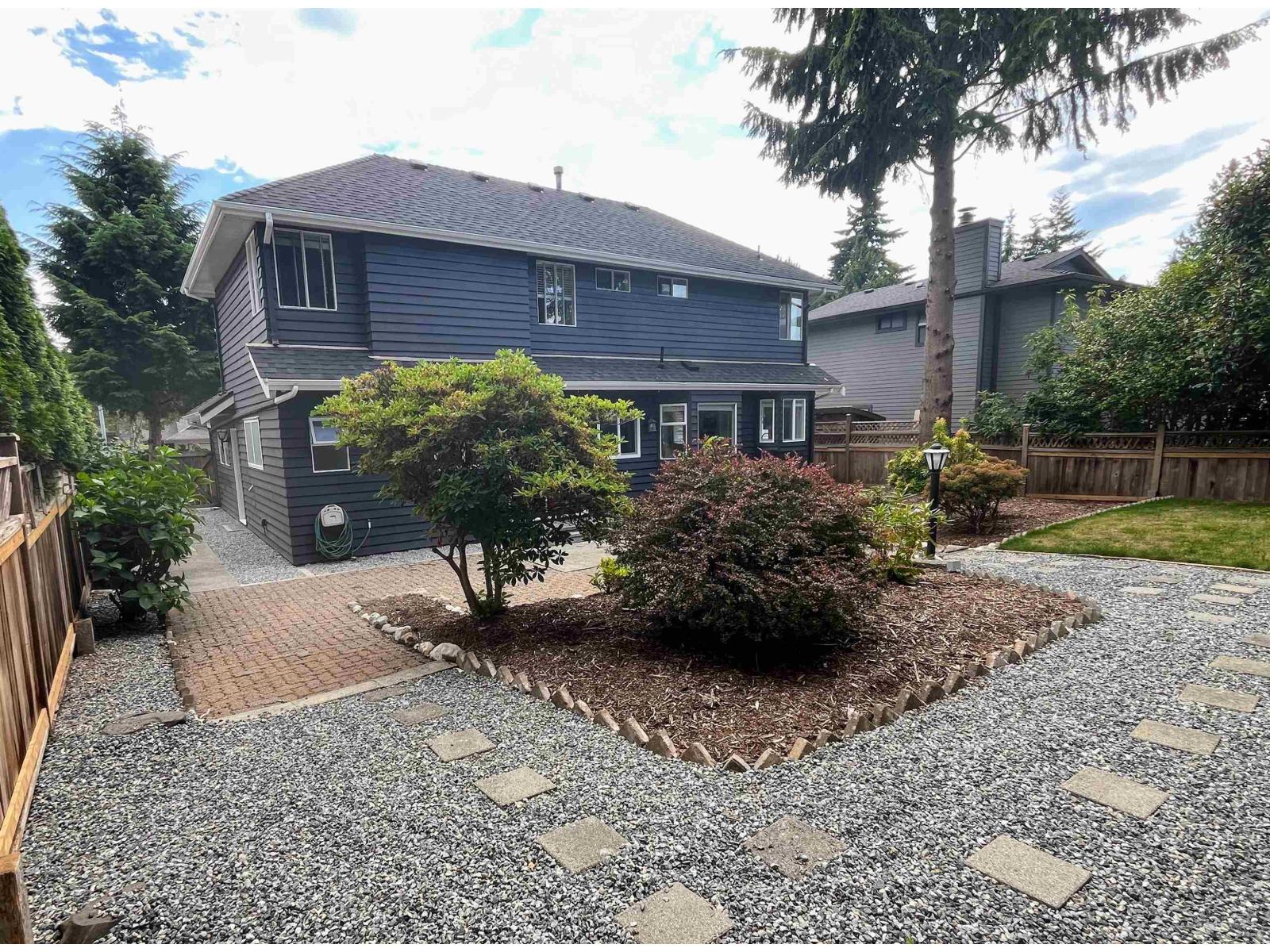 13015 Summerhill Crescent, Surrey, British Columbia  V4A 7T4 - Photo 21 - R3148059