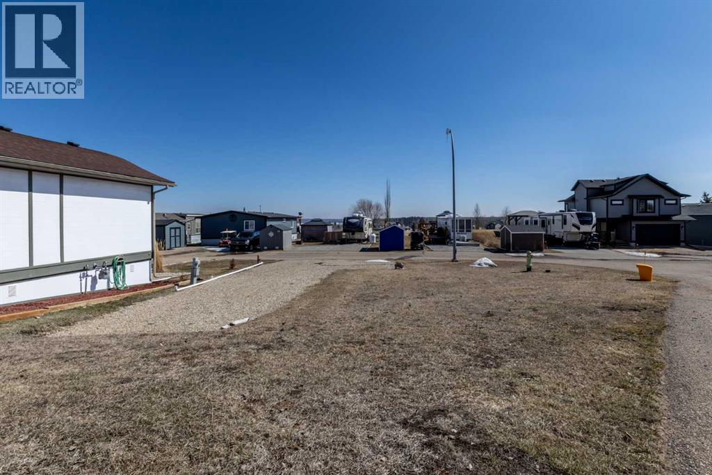 5042, 25054 South Pine Lake Road, Rural Red Deer County