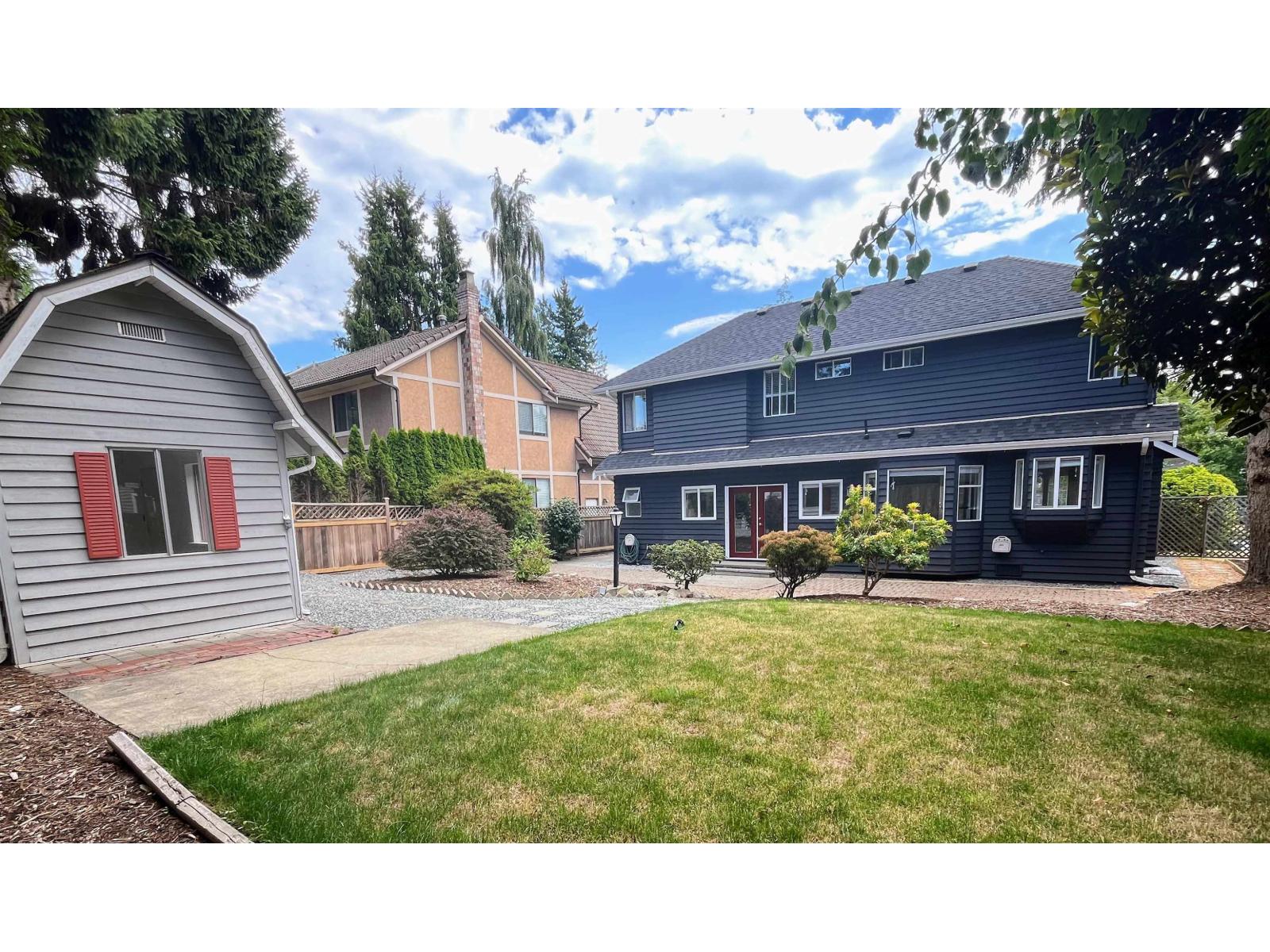 13015 Summerhill Crescent, Surrey, British Columbia  V4A 7T4 - Photo 22 - R3148059