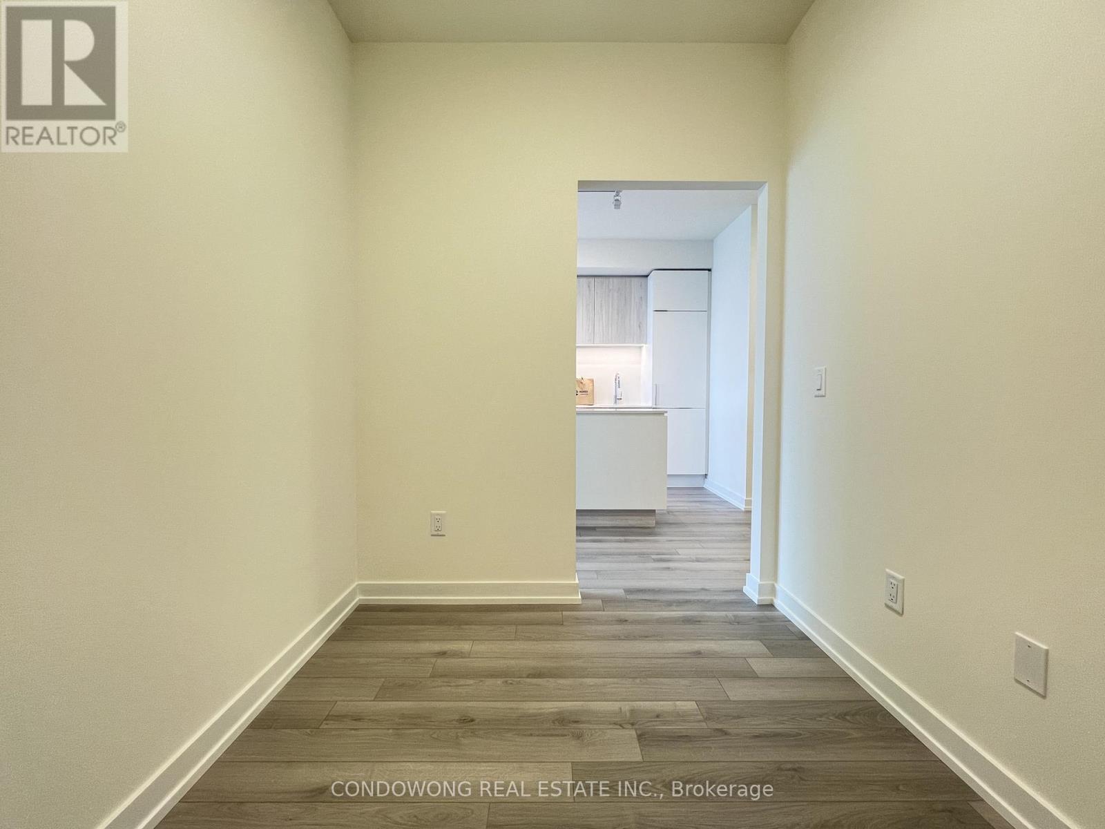 1808 - 89 Church Street, Toronto, Ontario  M5C 0B7 - Photo 10 - C13600500