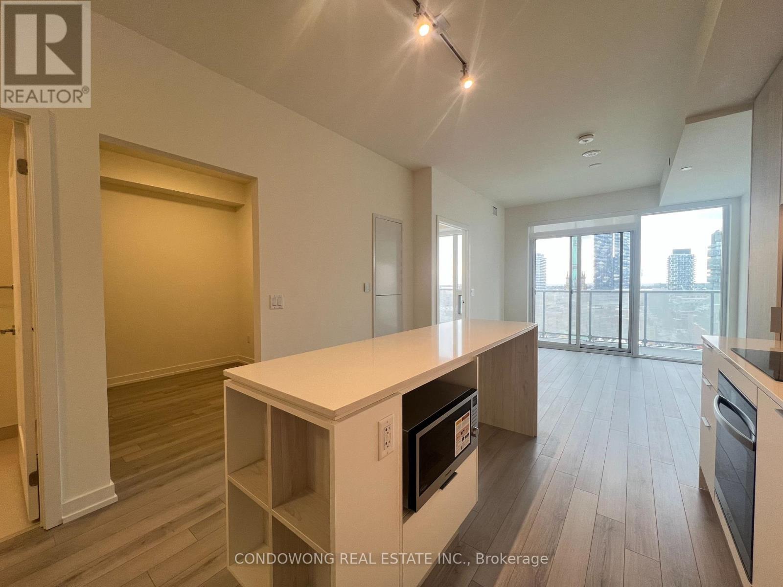 1808 - 89 Church Street, Toronto, Ontario  M5C 0B7 - Photo 4 - C13600500
