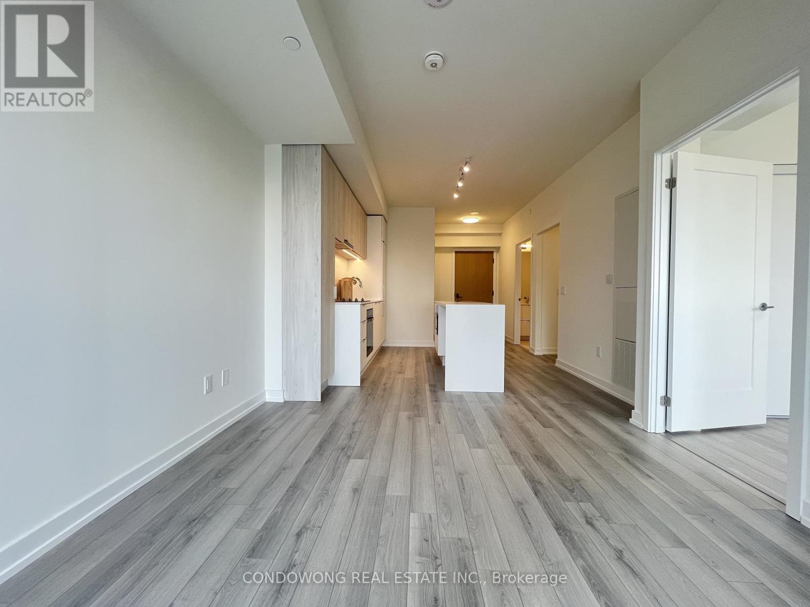 1808 - 89 Church Street, Toronto, Ontario  M5C 0B7 - Photo 5 - C13600500