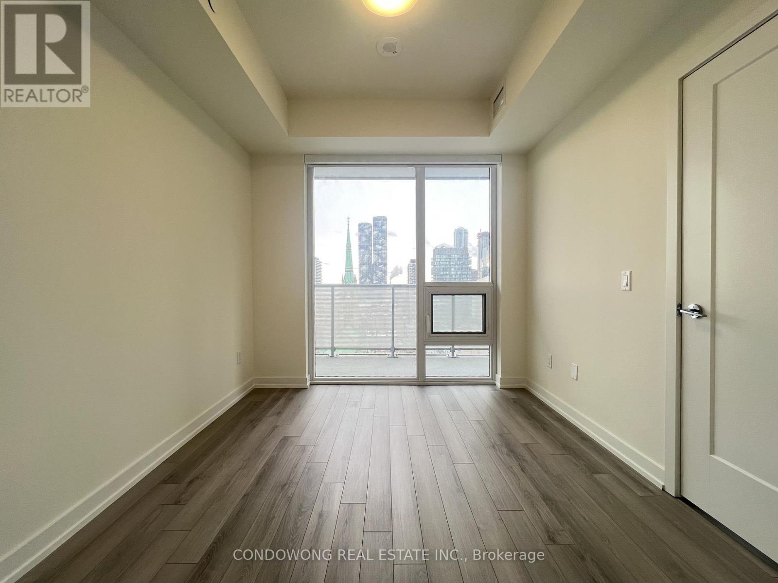 1808 - 89 Church Street, Toronto, Ontario  M5C 0B7 - Photo 6 - C13600500