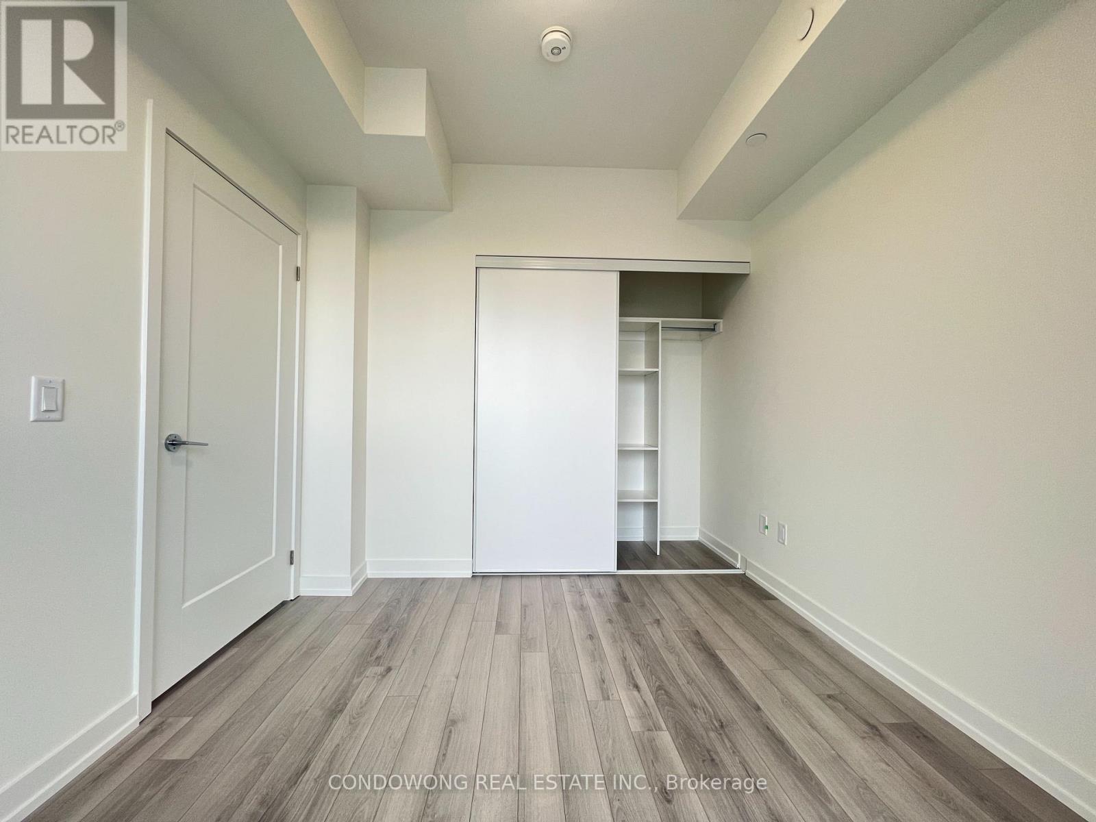 1808 - 89 Church Street, Toronto, Ontario  M5C 0B7 - Photo 7 - C13600500