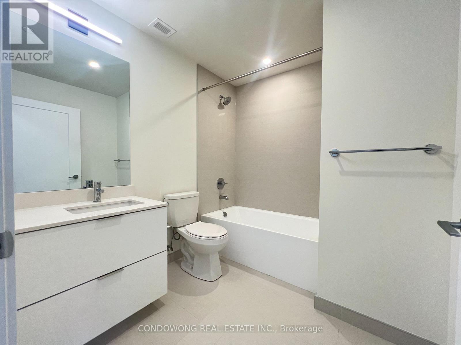 1808 - 89 Church Street, Toronto, Ontario  M5C 0B7 - Photo 8 - C13600500