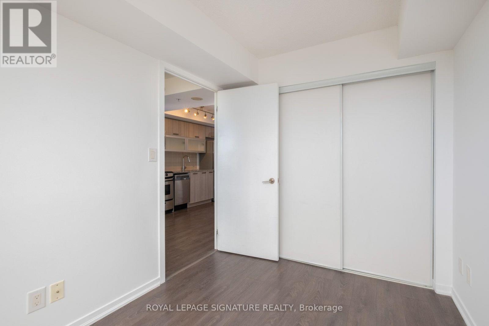 923 - 68 Abell Street, Toronto, Ontario  M6J 0B1 - Photo 14 - C13600522