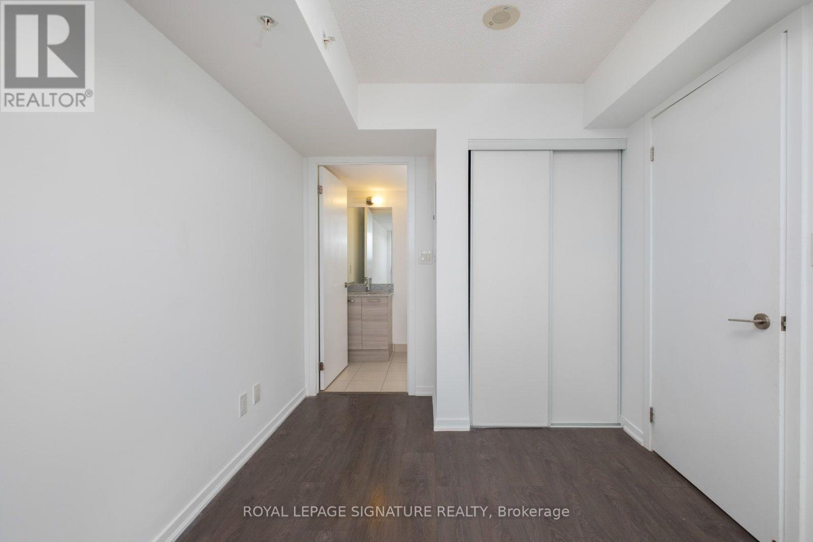 923 - 68 Abell Street, Toronto, Ontario  M6J 0B1 - Photo 17 - C13600522
