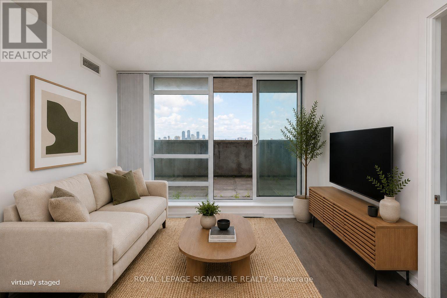 923 - 68 Abell Street, Toronto, Ontario  M6J 0B1 - Photo 18 - C13600522