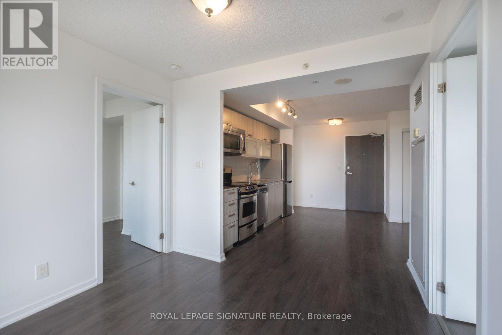 923 - 68 Abell Street, Toronto, Ontario  M6J 0B1 - Photo 21 - C13600522