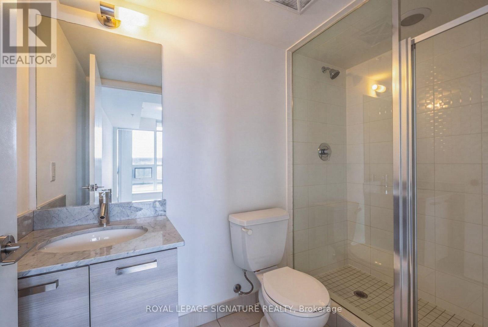 923 - 68 Abell Street, Toronto, Ontario  M6J 0B1 - Photo 24 - C13600522