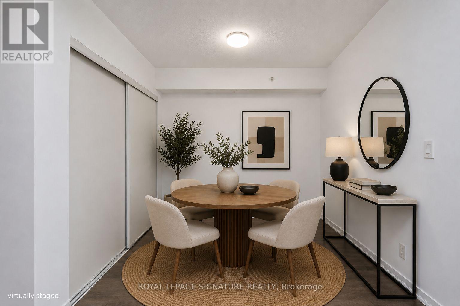 923 - 68 Abell Street, Toronto, Ontario  M6J 0B1 - Photo 7 - C13600522