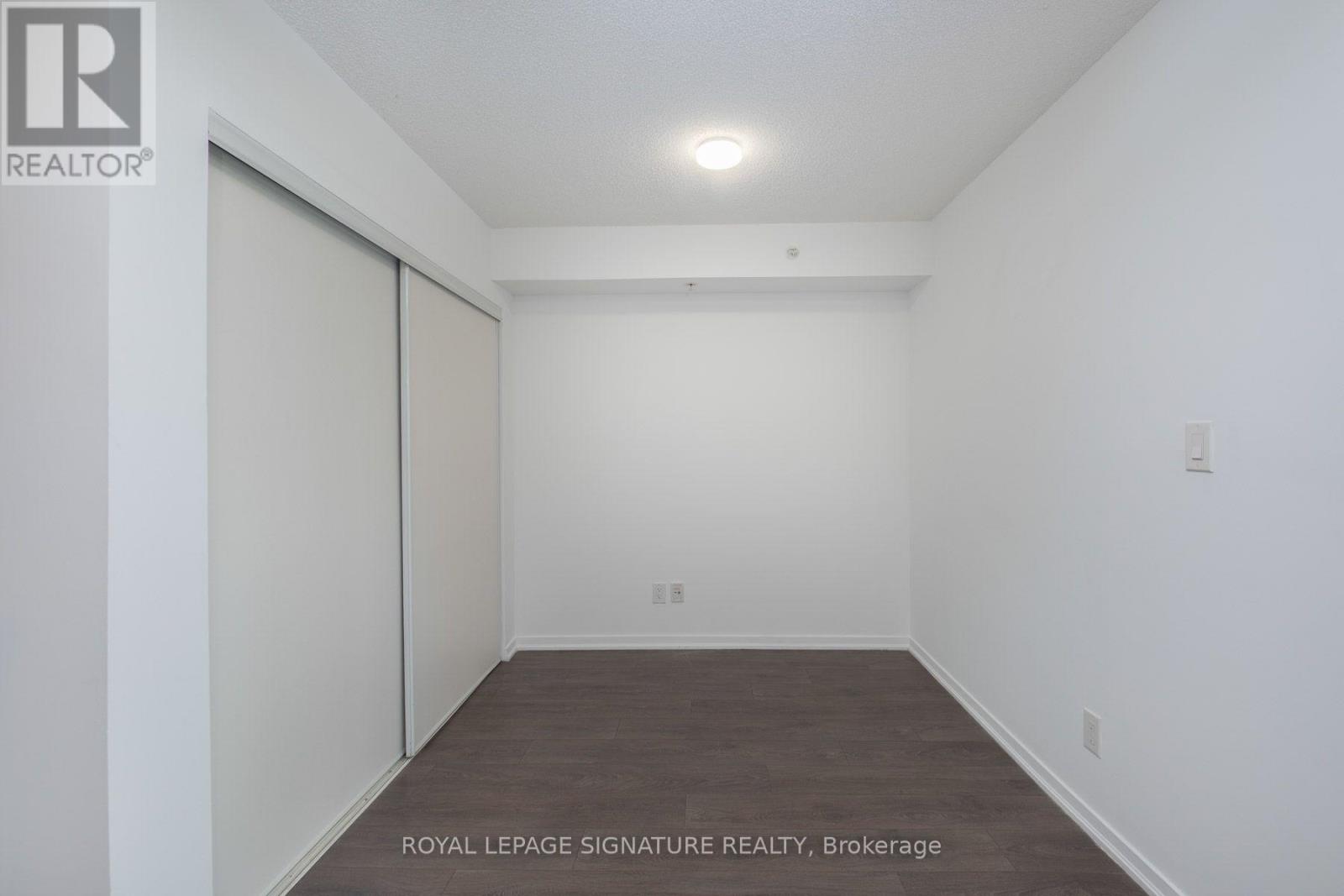 923 - 68 Abell Street, Toronto, Ontario  M6J 0B1 - Photo 8 - C13600522