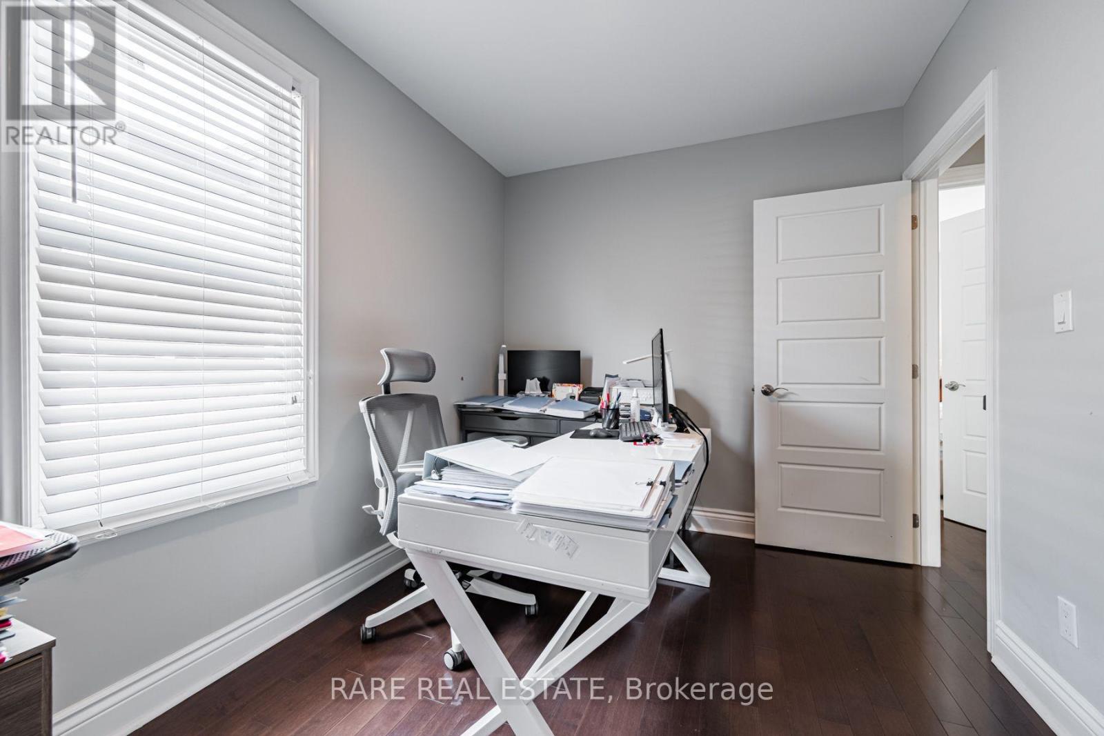 615 Miverton Boulevard, Toronto, Ontario  M4C 1X8 - Photo 33 - E13600524