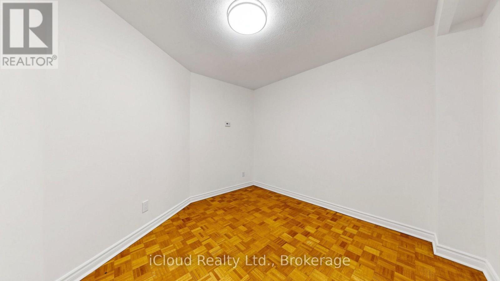 120 - 371 Orton Park, Toronto, Ontario  M1G 3V1 - Photo 10 - E13600530