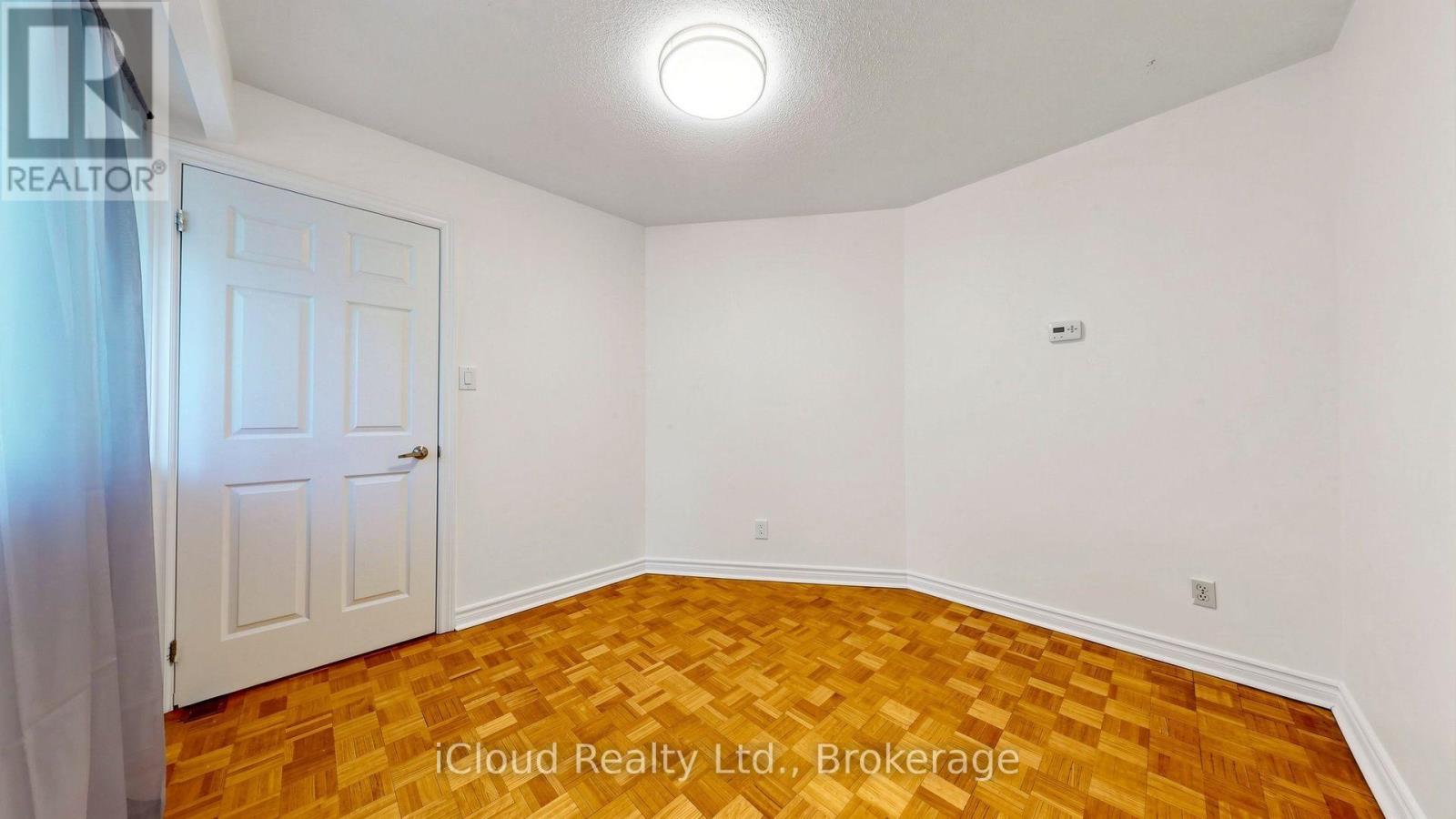 120 - 371 Orton Park, Toronto, Ontario  M1G 3V1 - Photo 11 - E13600530