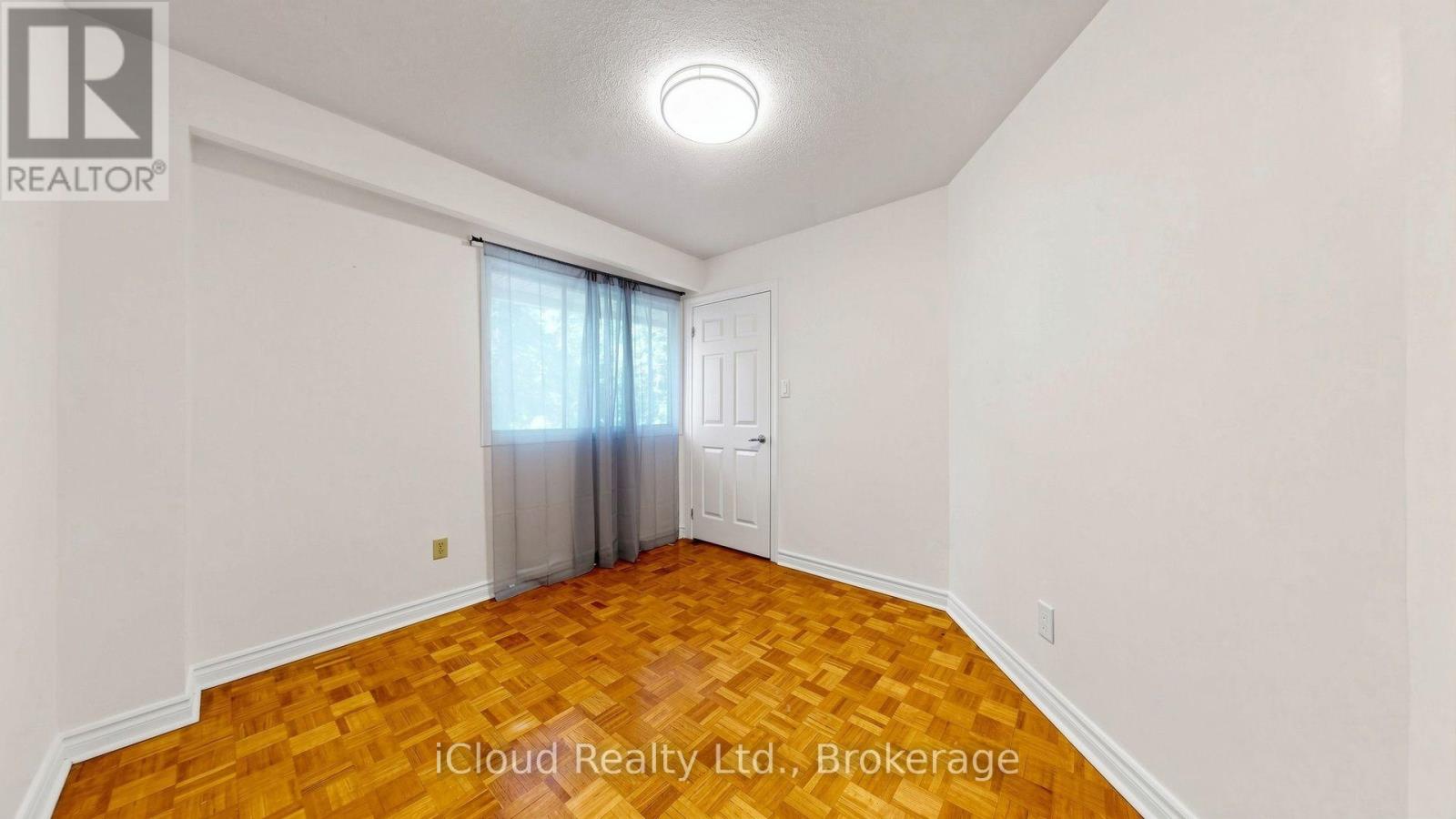120 - 371 Orton Park, Toronto, Ontario  M1G 3V1 - Photo 12 - E13600530