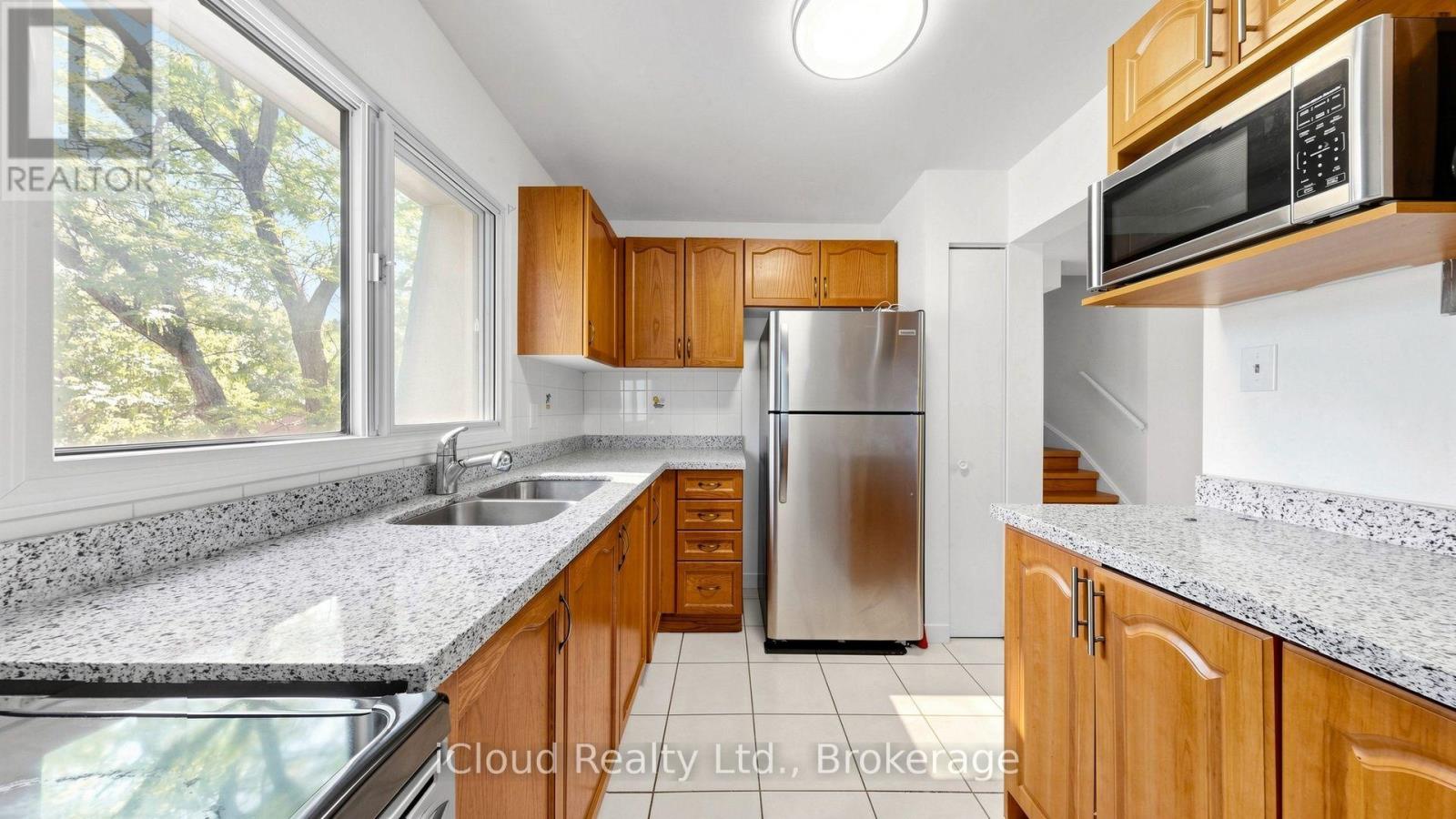 120 - 371 Orton Park, Toronto, Ontario  M1G 3V1 - Photo 13 - E13600530