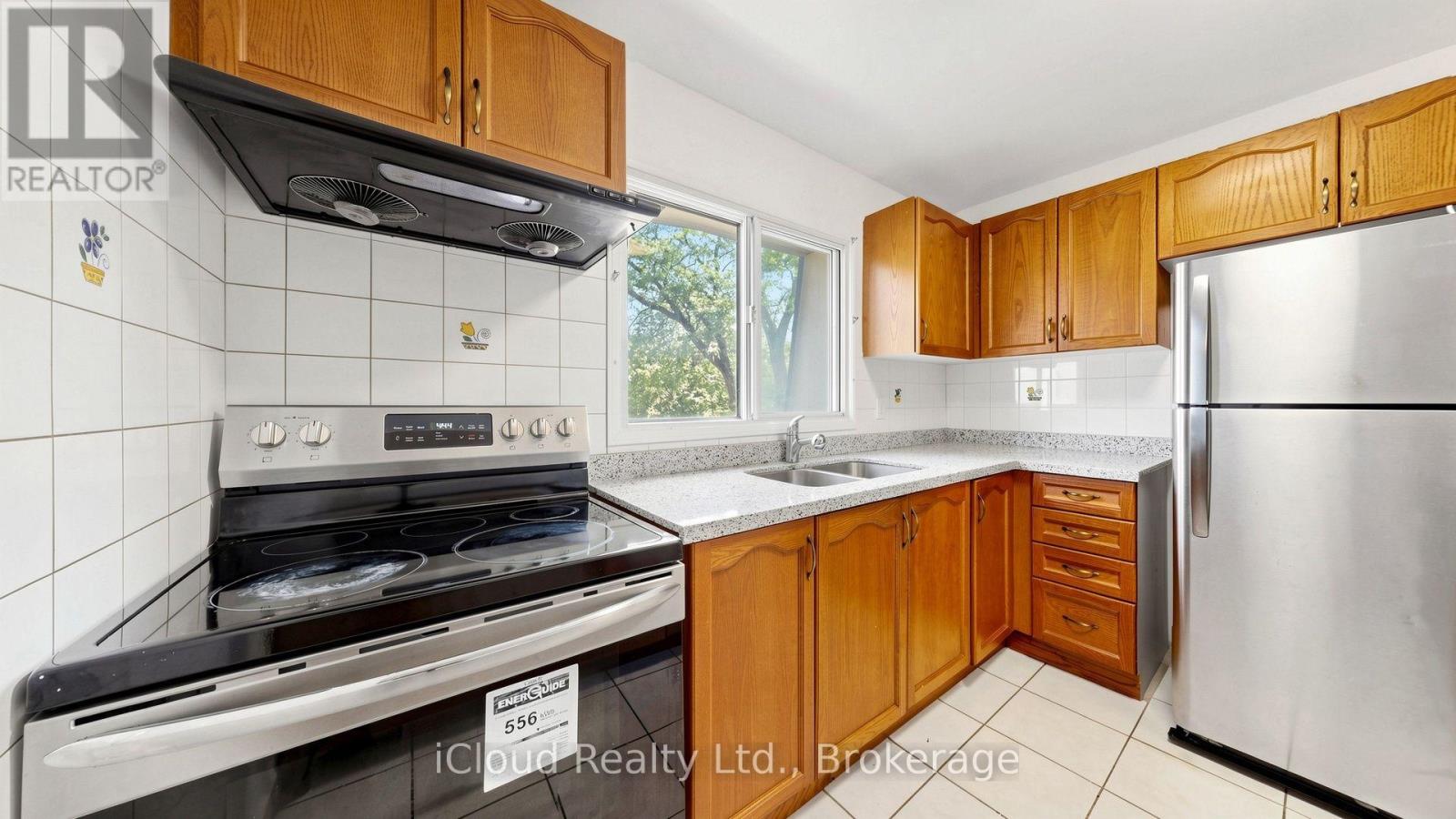 120 - 371 Orton Park, Toronto, Ontario  M1G 3V1 - Photo 14 - E13600530