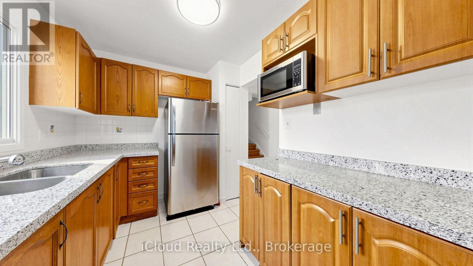 120 - 371 Orton Park, Toronto, Ontario  M1G 3V1 - Photo 15 - E13600530