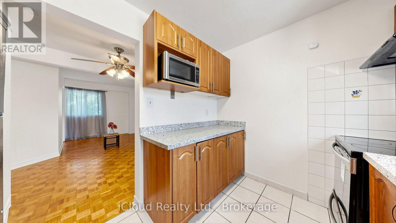 120 - 371 Orton Park, Toronto, Ontario  M1G 3V1 - Photo 16 - E13600530