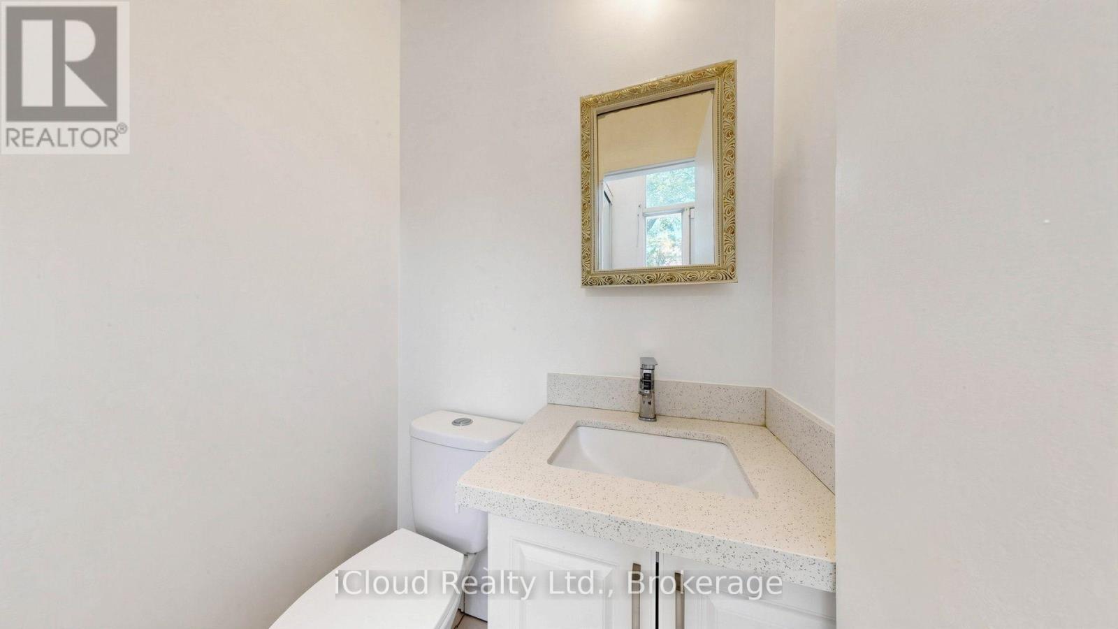 120 - 371 Orton Park, Toronto, Ontario  M1G 3V1 - Photo 17 - E13600530