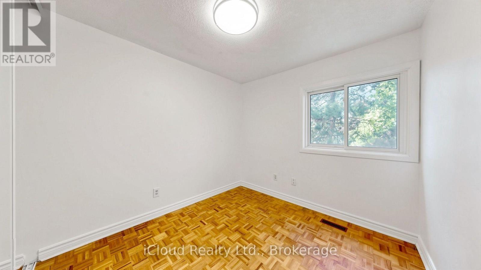 120 - 371 Orton Park, Toronto, Ontario  M1G 3V1 - Photo 18 - E13600530