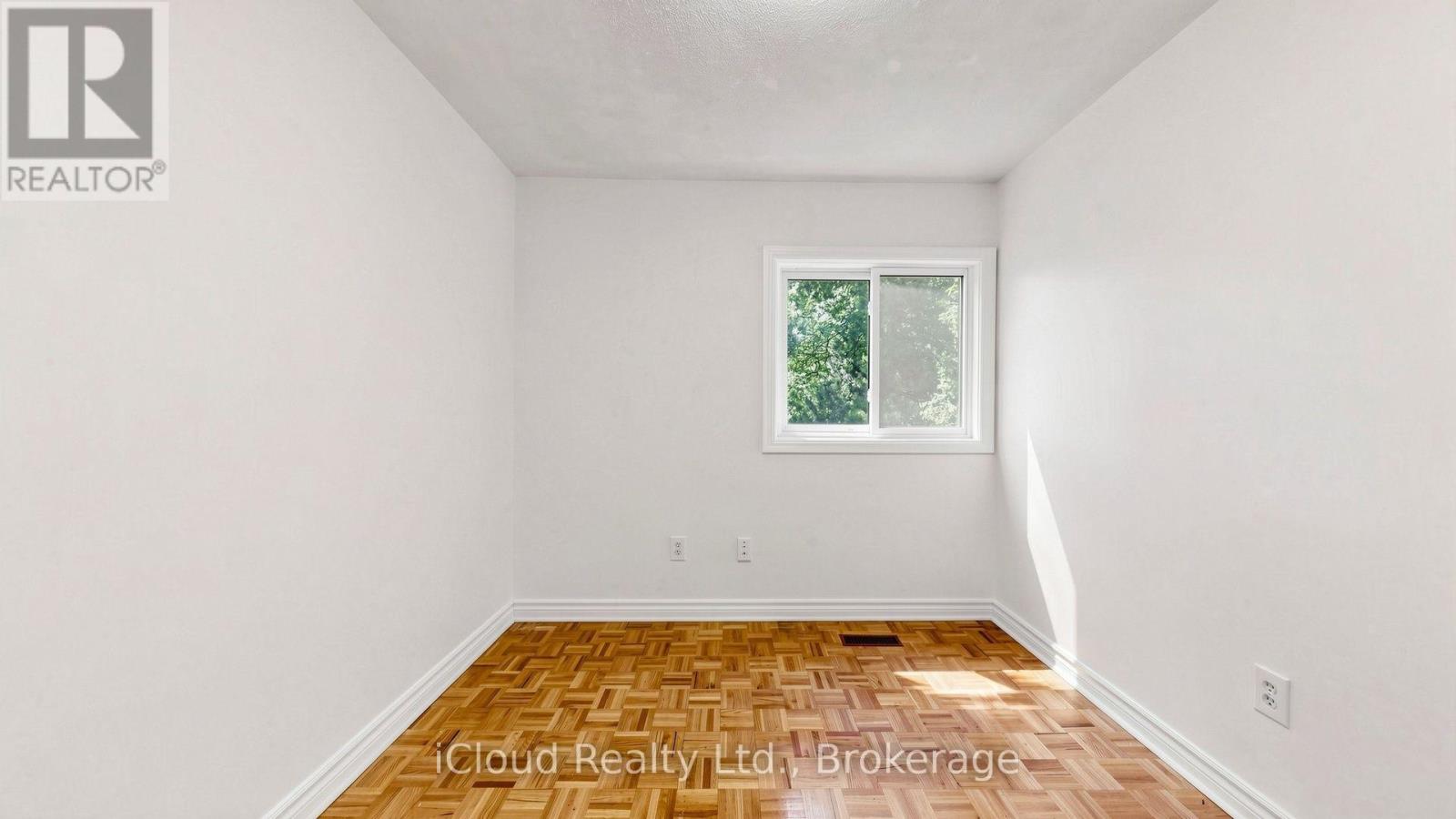 120 - 371 Orton Park, Toronto, Ontario  M1G 3V1 - Photo 19 - E13600530