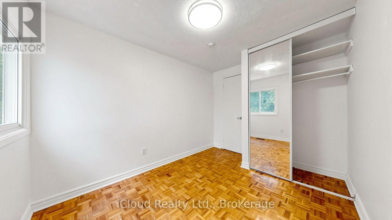 120 - 371 Orton Park, Toronto, Ontario  M1G 3V1 - Photo 20 - E13600530