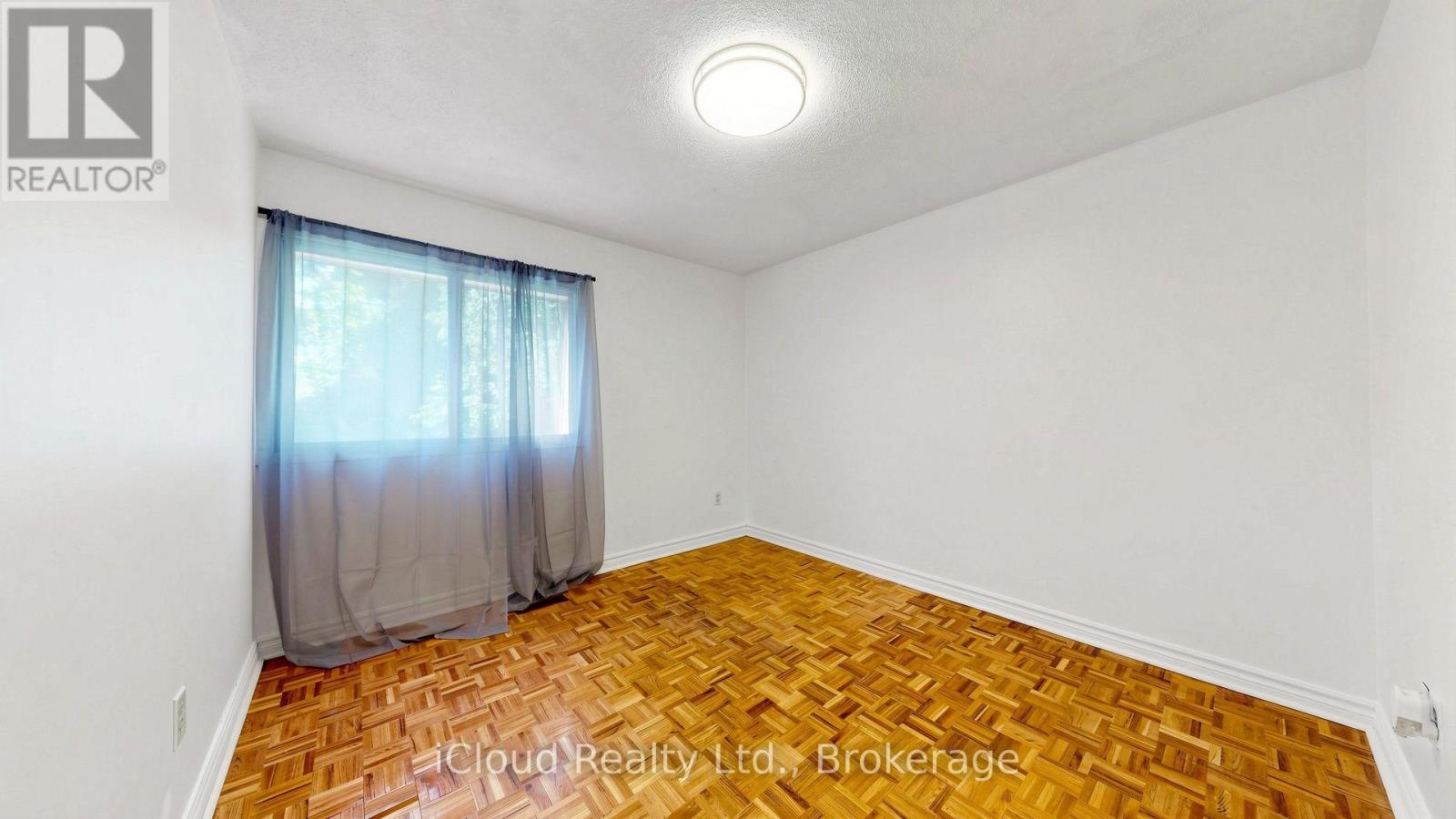 120 - 371 Orton Park, Toronto, Ontario  M1G 3V1 - Photo 21 - E13600530